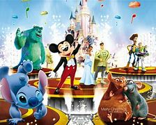 Image result for Disney Character Backgrounds Cool