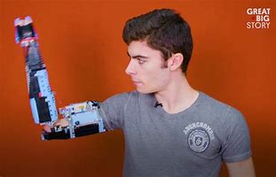 Image result for LEGO Robotic Arm