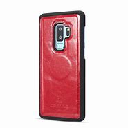 Image result for Samsung Galaxy S9 Plus Gray Case