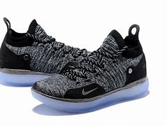 Image result for Kevin Durant S Shoes 11