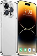 Image result for Echoamo 5G Phone Rose Gold