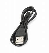 Image result for Nokia N8 Charger