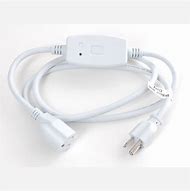 Image result for Bluetooth to Smartphone Power Cord