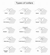 Image result for Button for Shirt