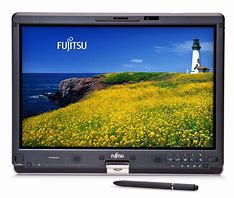 Image result for Fujitsu T901