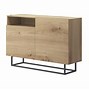 Image result for Dressoir 180 Cm