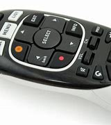 Image result for Direct TV Controller