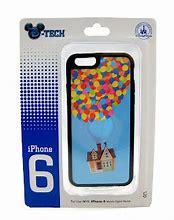 Image result for Studio Up Phone Case