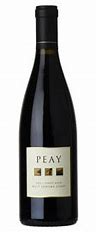 Image result for Peay Pinot Noir West Sonoma Coast