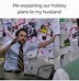 Image result for Christmas Costume Meme