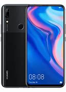 Image result for Huawei Telefoni Cene