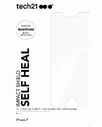 Image result for iPhone 8 Plus Screen Camra Installation