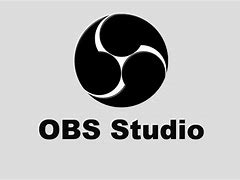 Image result for OBS Recording Icon