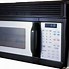 Image result for Camping Microwave