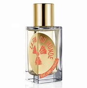 Image result for Billie Eilish Perfume