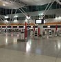 Image result for Best Airport Lounge