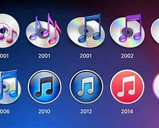 Image result for 2000s Music Logo