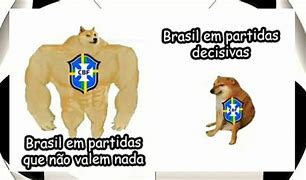Image result for Memes Derrota Do Brasil