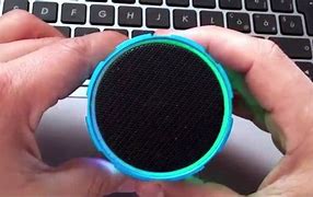 Image result for Passive Phone Speaker Nike