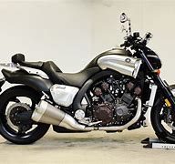 Image result for yamaha_vmax