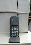 Image result for Old School Cell Phone