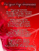 Image result for 18th Birthday Verses for Boys