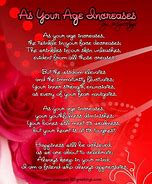 Image result for Perisan Poems