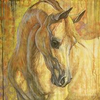Image result for Famous Horse Paintings