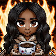 Image result for Cup of Hot Cocoa Clip Art