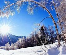 Image result for Pretty Winter Wallpaper iPhone