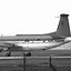 Image result for Breguet Atlantic