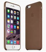 Image result for Harga iPhone 6 Plus 32GB