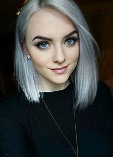 hair silver silver hair dye 30 gorgeous silver hair dye hair silver silver hair dye 30 gorgeous silver hair dye