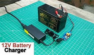 Image result for 12V 80Ah Battery