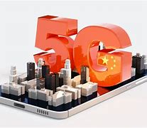 Image result for China Mobile 5G