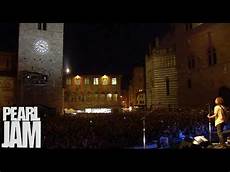 immagine in cornice pearl jam comeback immagine in cornice pearl jam immagine in cornice pearl jam comeback immagine in cornice pearl jam