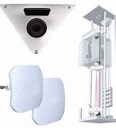 Image result for Lift Touch Camera