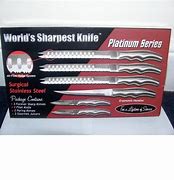 Image result for Surgery Set Knife