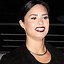 Image result for Demi Lovato Confident Outfit