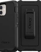 Image result for iPhone 2G OtterBox Defender