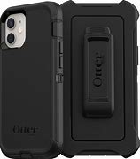 Image result for iPhone 15 Plus Case with Handle