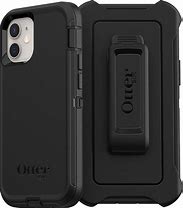 Image result for Clear and Gold OtterBox iPhone 15