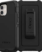 Image result for Amazon OtterBox Defender iPhone 5