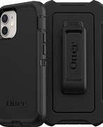 Image result for Defender Series OtterBox iPhone 4