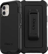 Image result for OtterBox iPhone 15 Pro Max