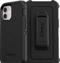 Image result for OtterBox Defender iPhone 11