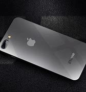 Image result for Camara iPhone 7 Plus Measurements