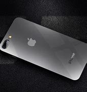 Image result for iPhone 7 Plus Jer Black