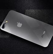 Image result for iPhone 7 Plus
