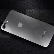 Image result for Unlock iPhone 7 Plus AT&T